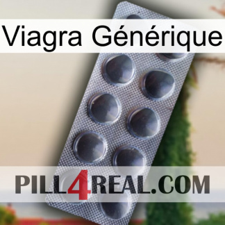 Viagra Générique 30